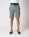 Men Knit Shorts For MEN - ENGINE