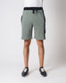 Men Knit Shorts