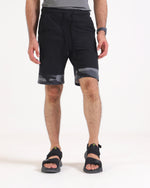 Men Knit Shorts - Engine - Buy Now