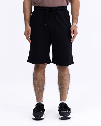Men Shorts