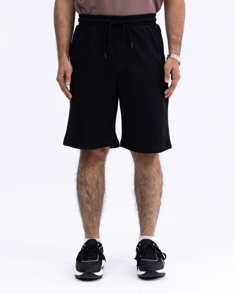 Men Shorts - Engine - Buy Now