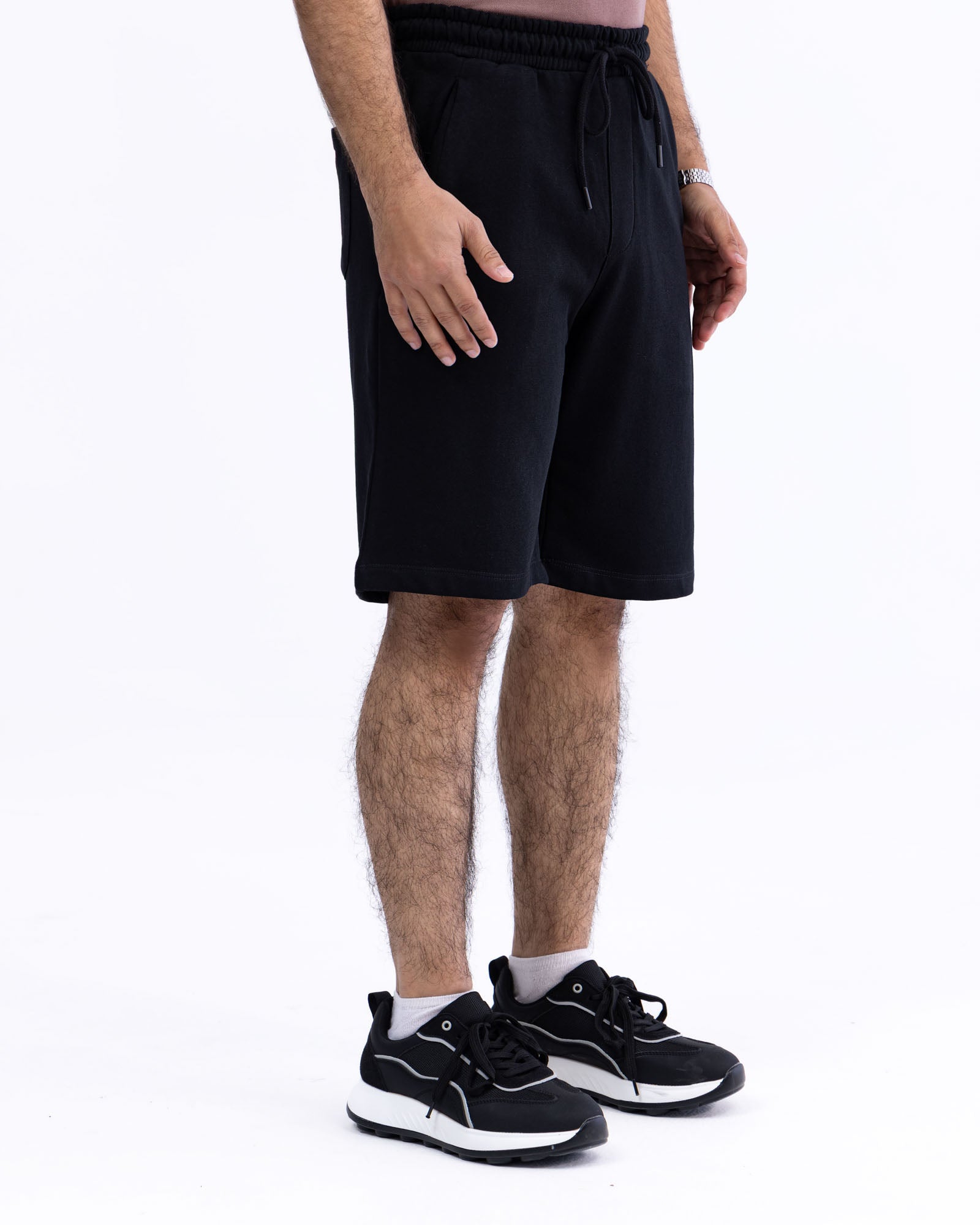 Men Shorts