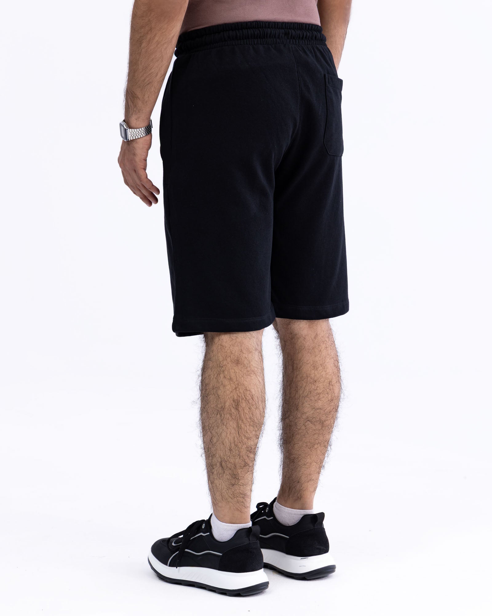 Men Shorts - Engine - Buy Now