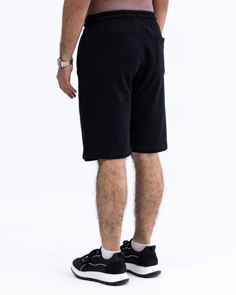 Men Shorts - Engine - Buy Now