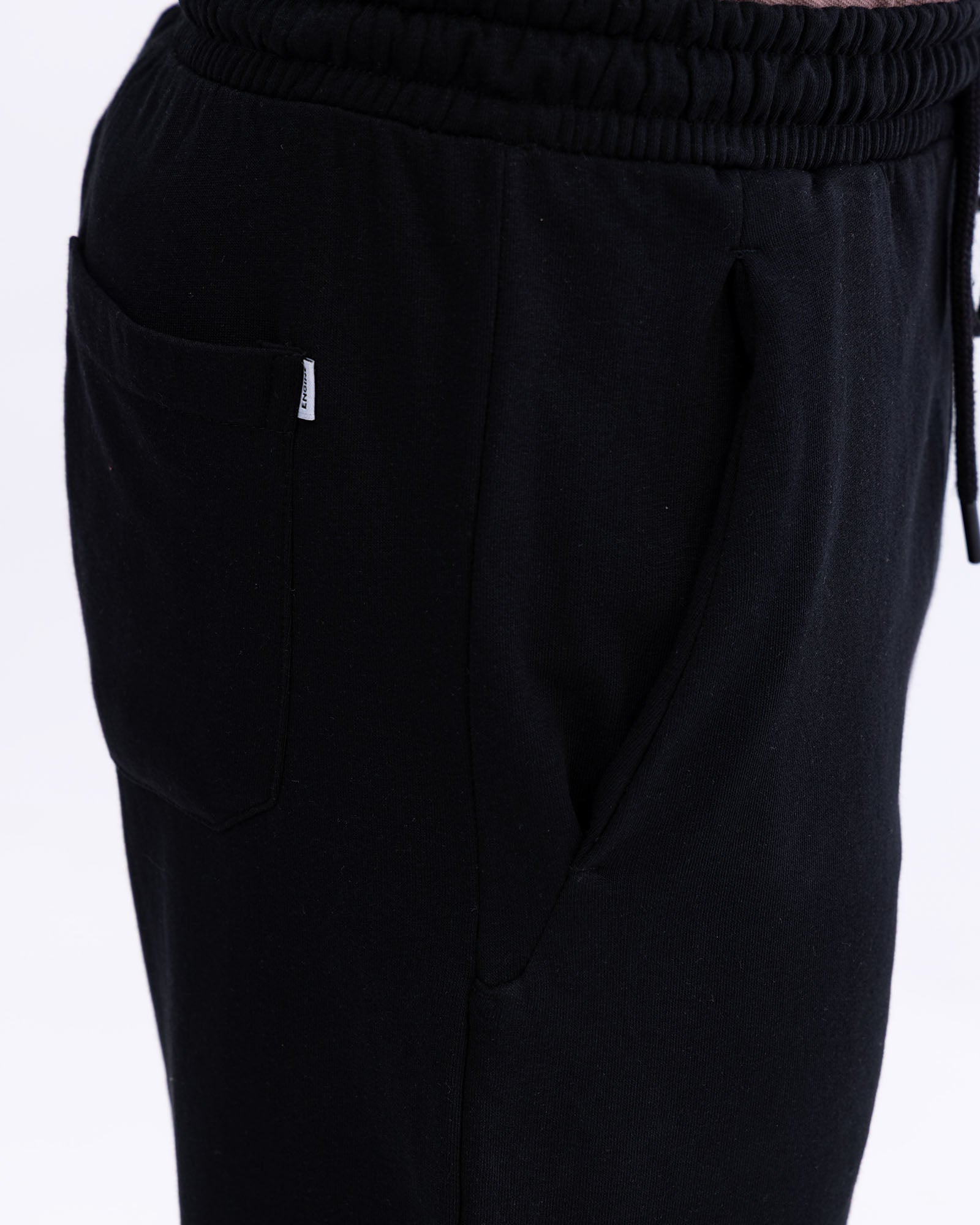 Men Shorts - Engine - Buy Now