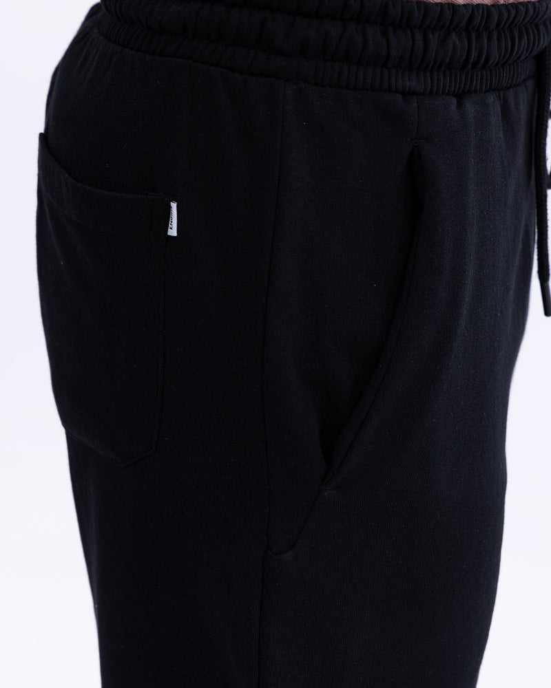 Men Shorts - Engine - Buy Now