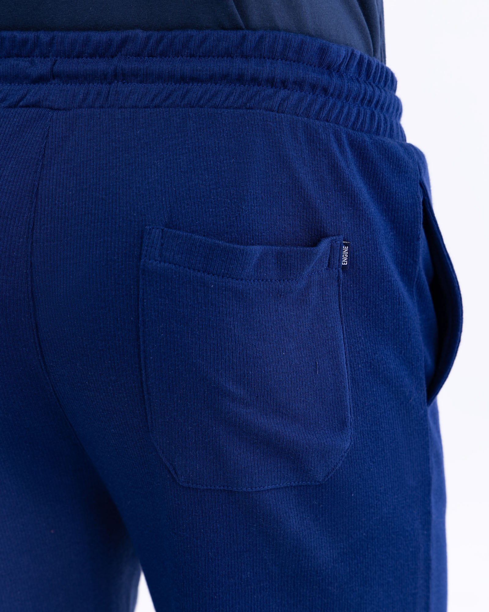 Men Short - Engine - Buy Now