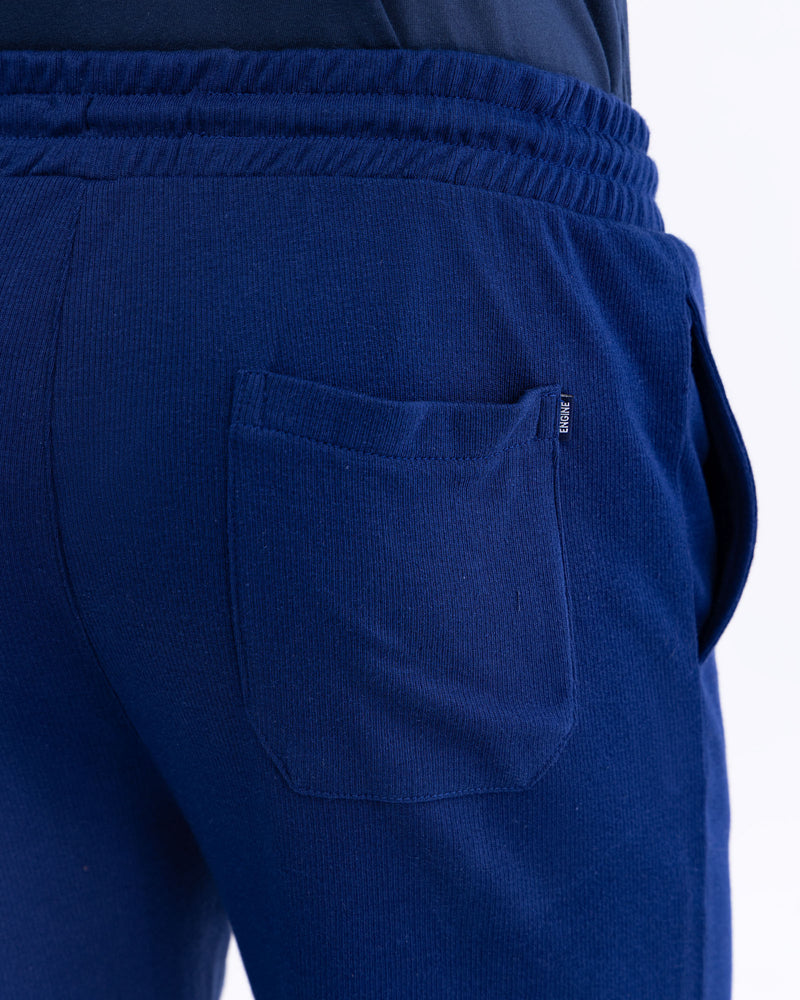 Men Shorts - Engine - Buy Now