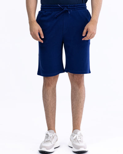 Men Short