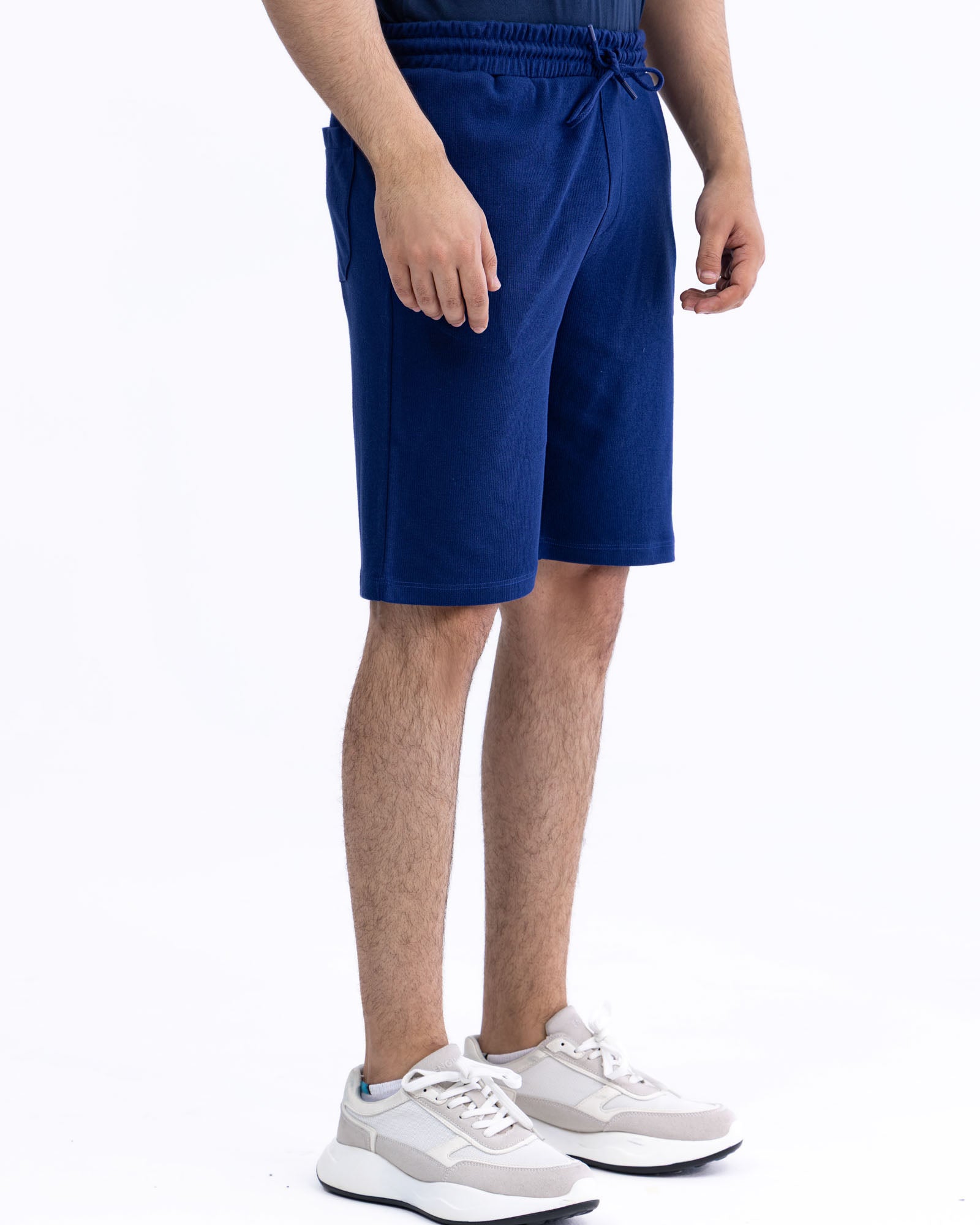 Men Short - Engine - Buy Now