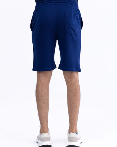 Men Short