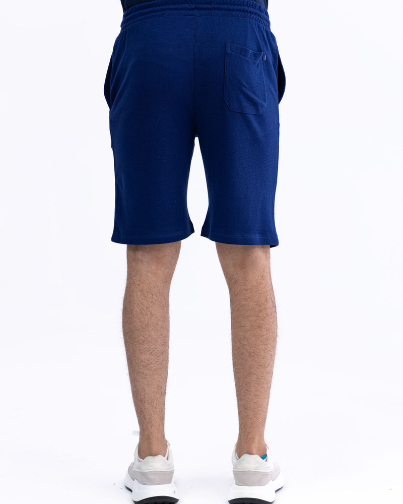 Men Shorts - Engine - Buy Now