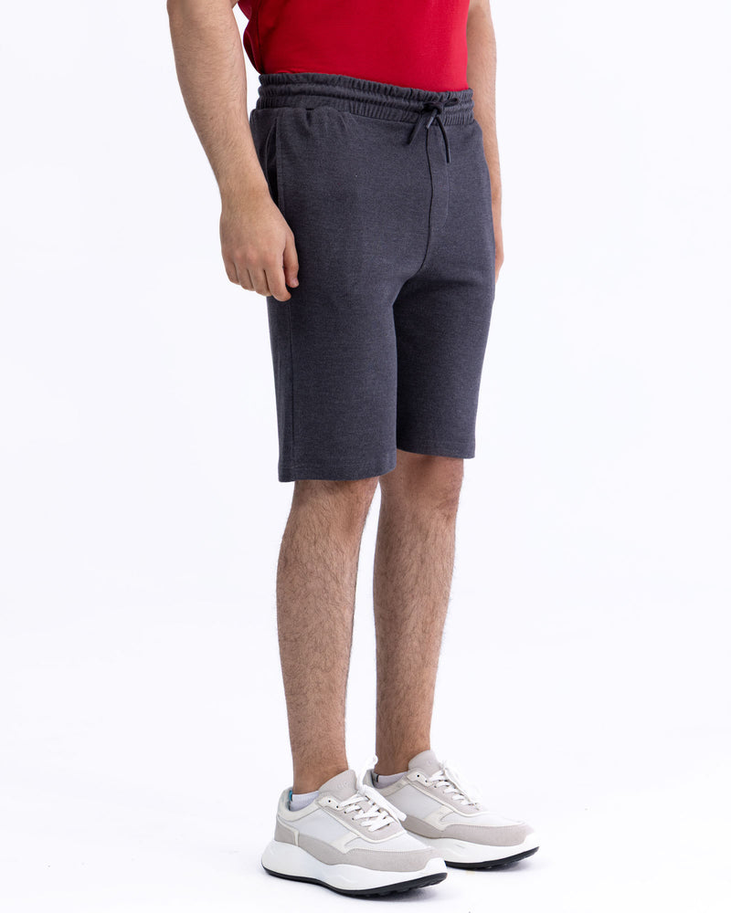 Men Shorts - Engine - Buy Now