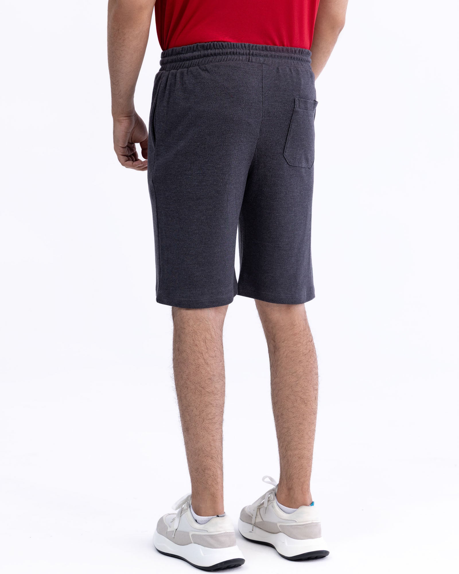 Men Shorts - Engine - Buy Now