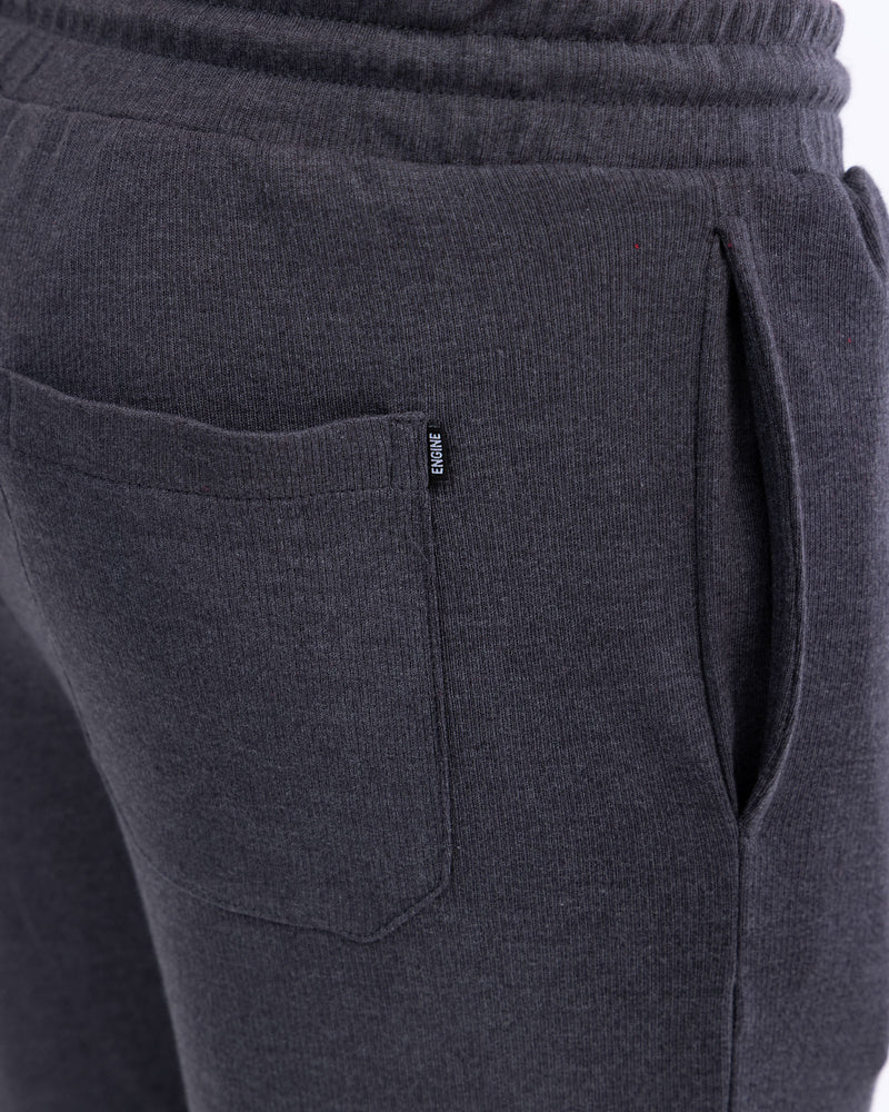 Men Shorts - Engine - Buy Now