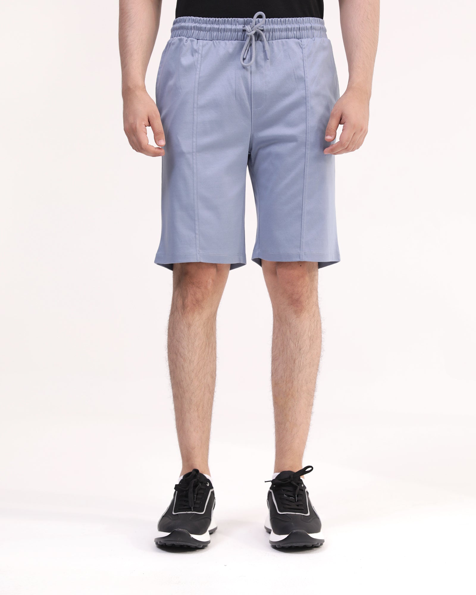 Men Short For MEN - ENGINE