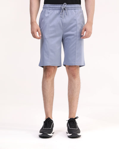 Men Short