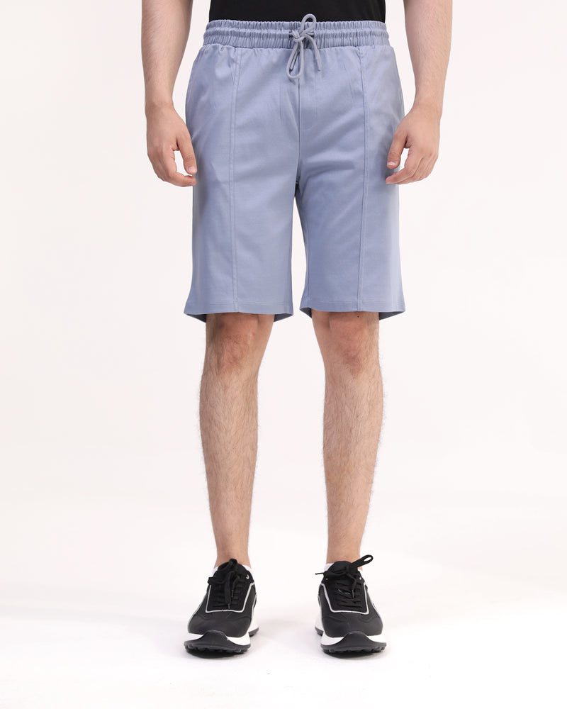 Men Shorts - Engine - Buy Now