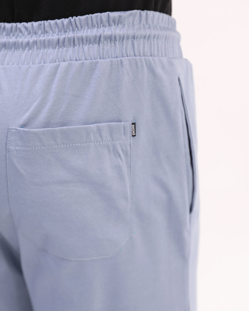 Men Shorts - Engine - Buy Now