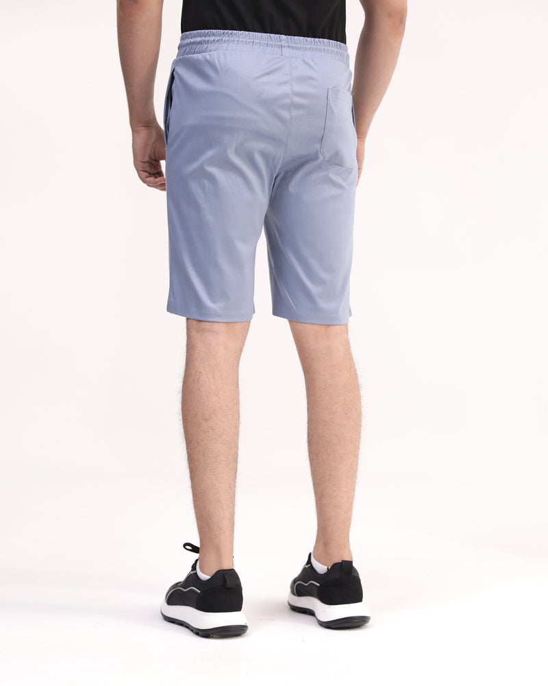 Men Shorts - Engine - Buy Now