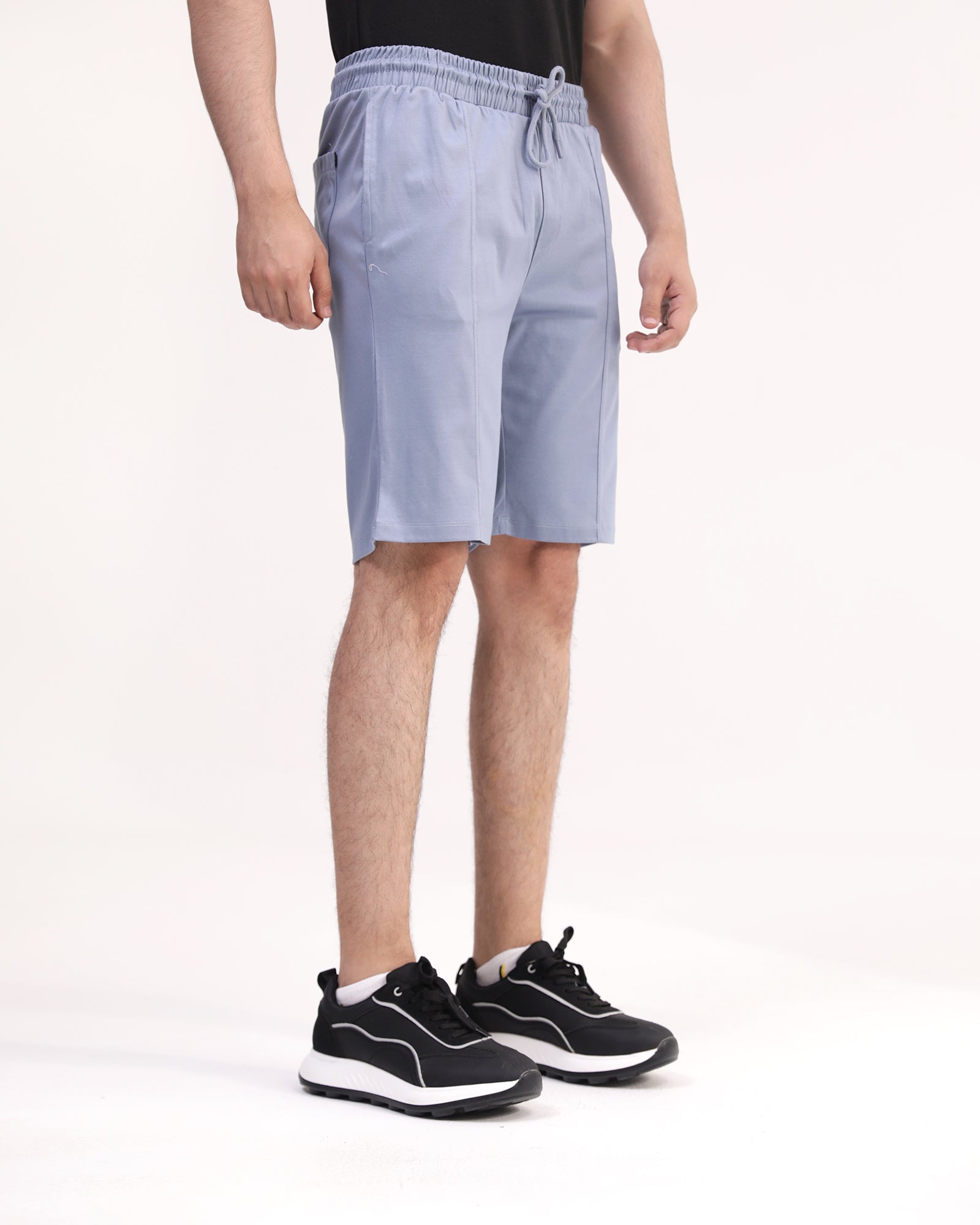 Men Short - Engine - Buy Now