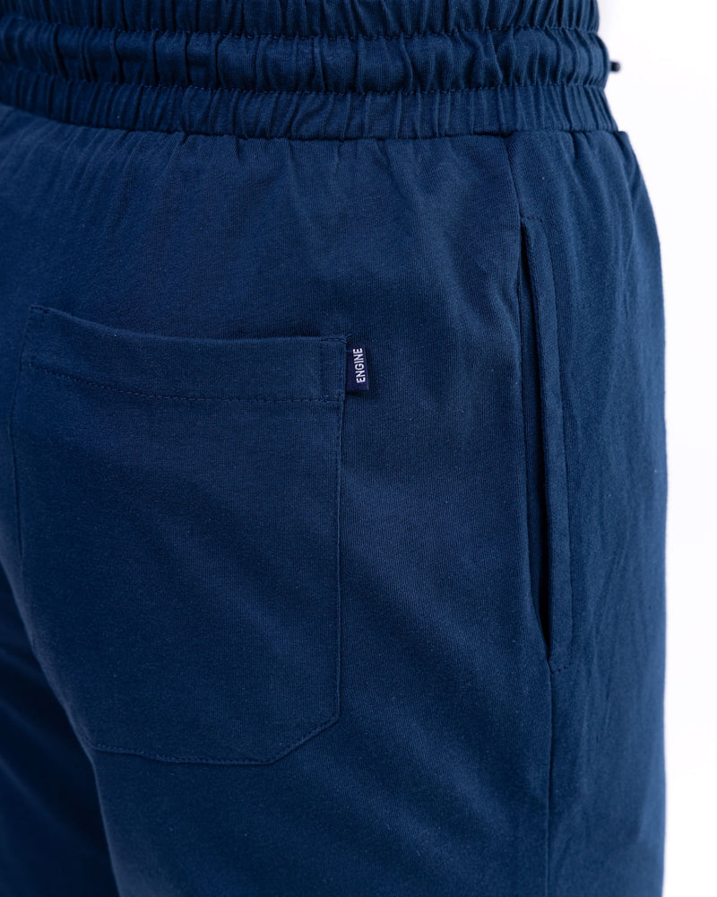 Men Shorts - Engine - Buy Now