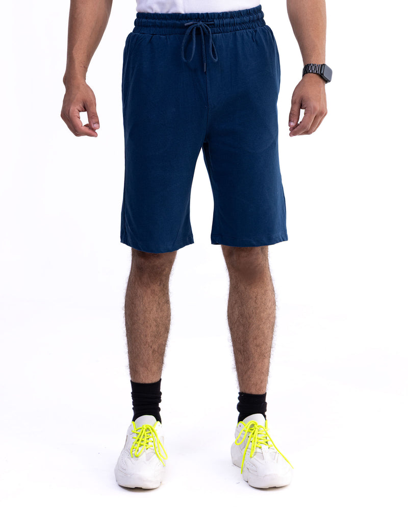 Men Shorts - Engine - Buy Now