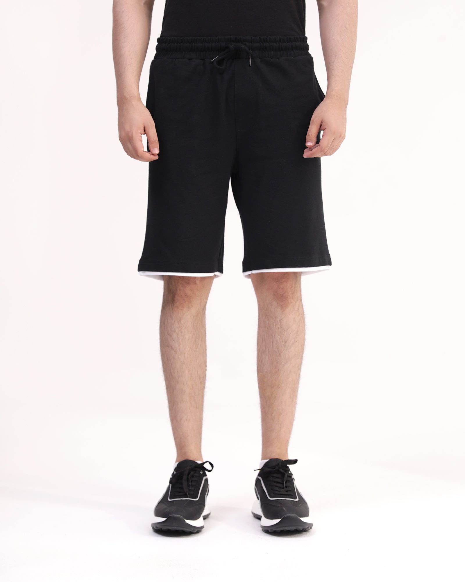 Men Short For MEN - ENGINE