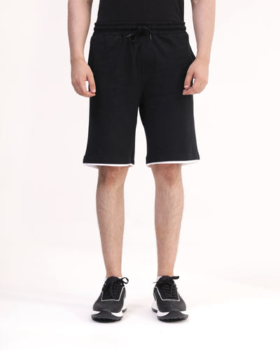 Men Shorts