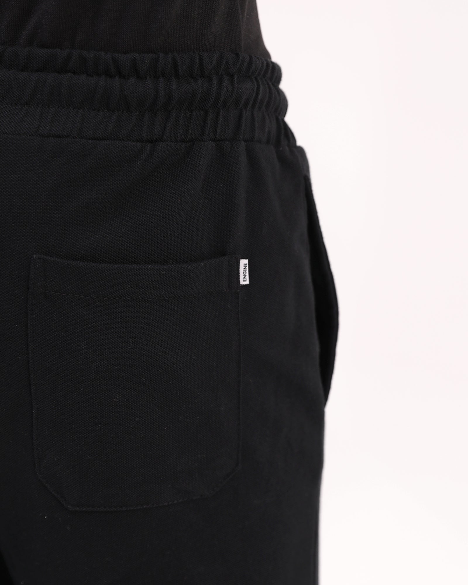 Men Short - Engine - Buy Now