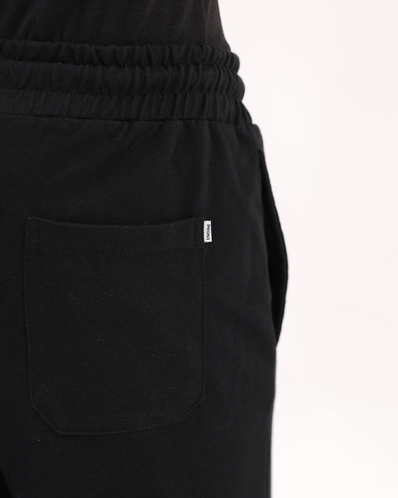 Men Shorts - Engine - Buy Now