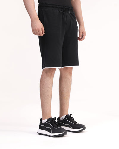 Men Shorts