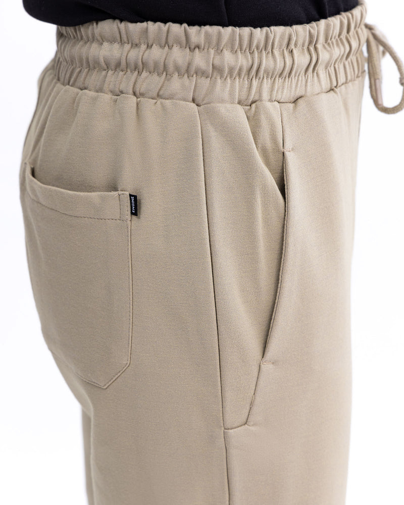 Men Shorts - Engine - Buy Now