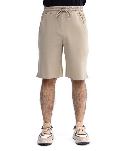 Men Shorts