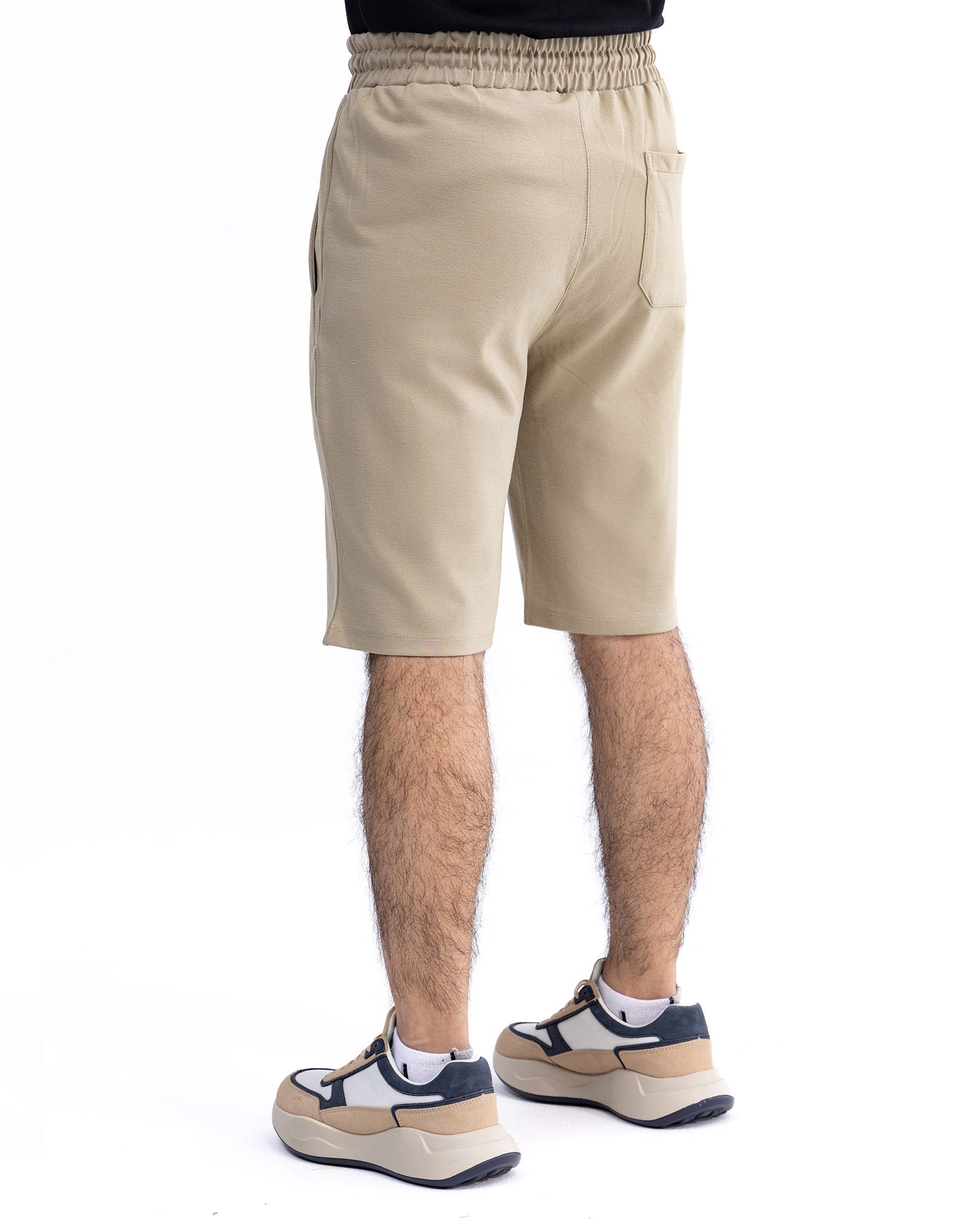 Men Short - Engine - Buy Now