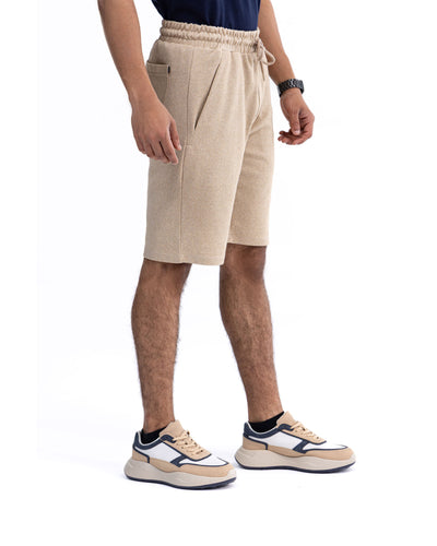 Men Shorts