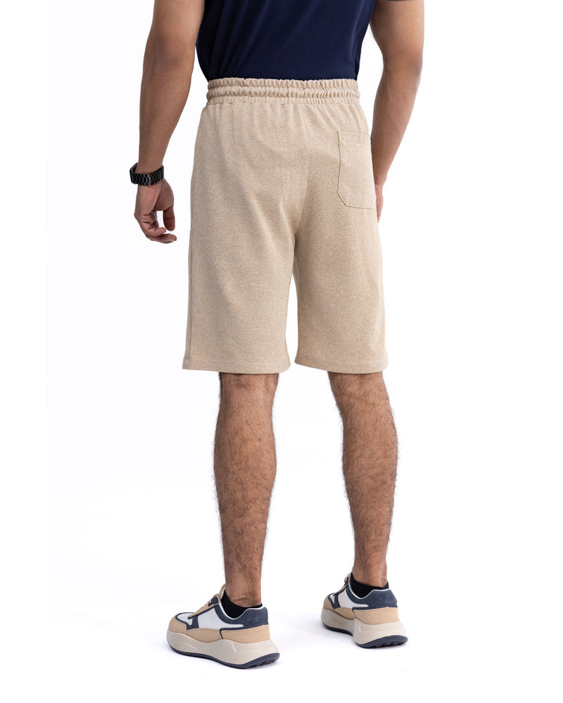 Men Shorts - Engine - Buy Now