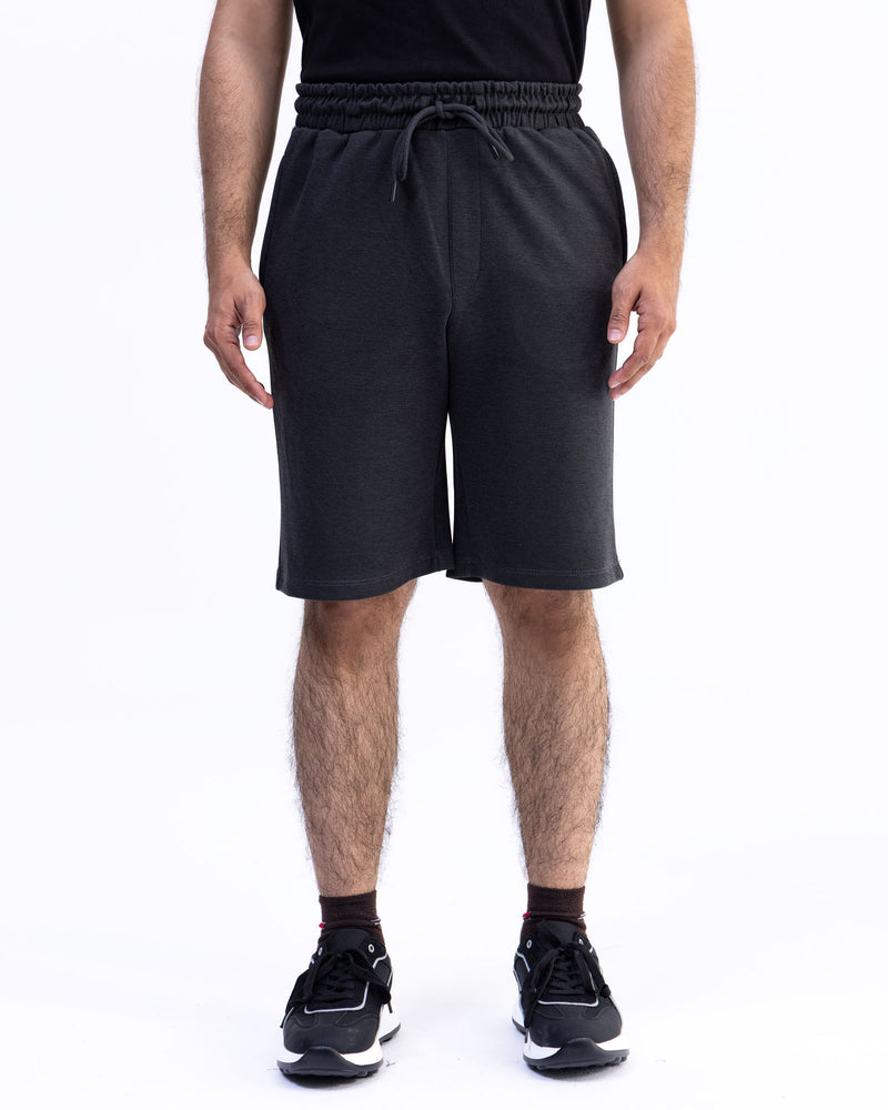 Men Shorts - Engine - Buy Now