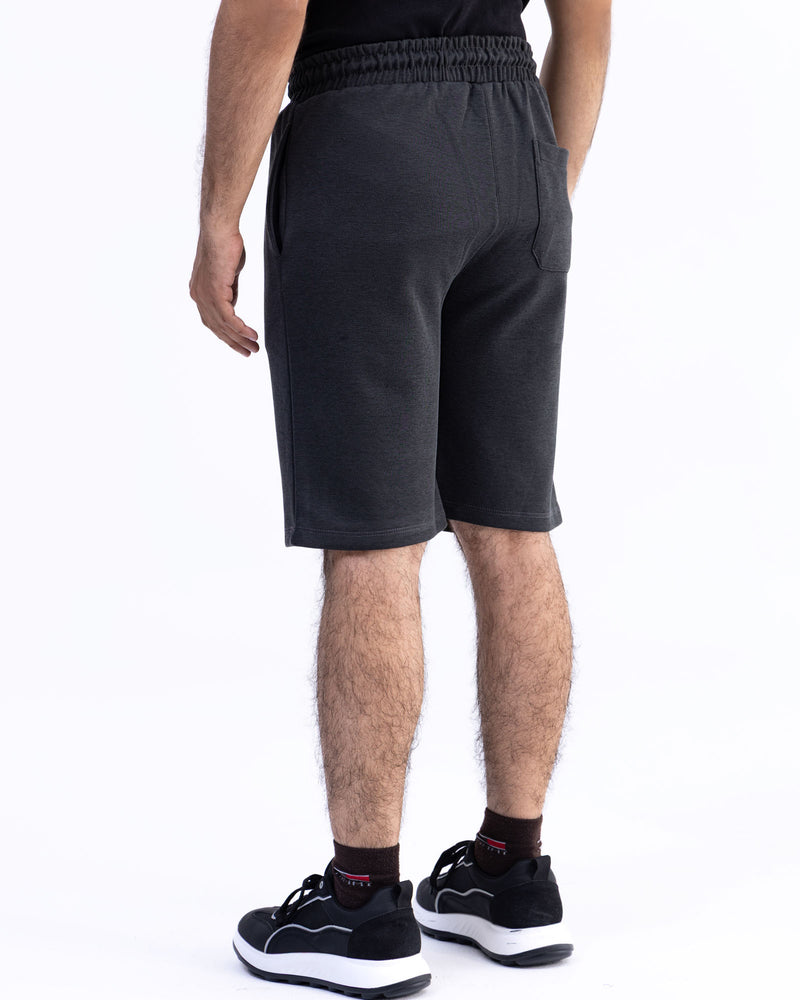 Men Shorts - Engine - Buy Now