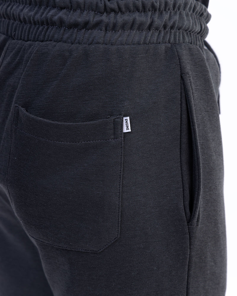 Men Shorts - Engine - Buy Now