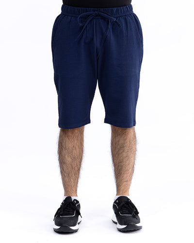 Men Short