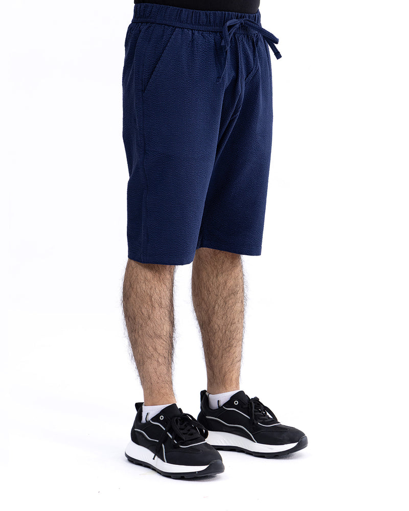 Men Shorts - Engine - Buy Now