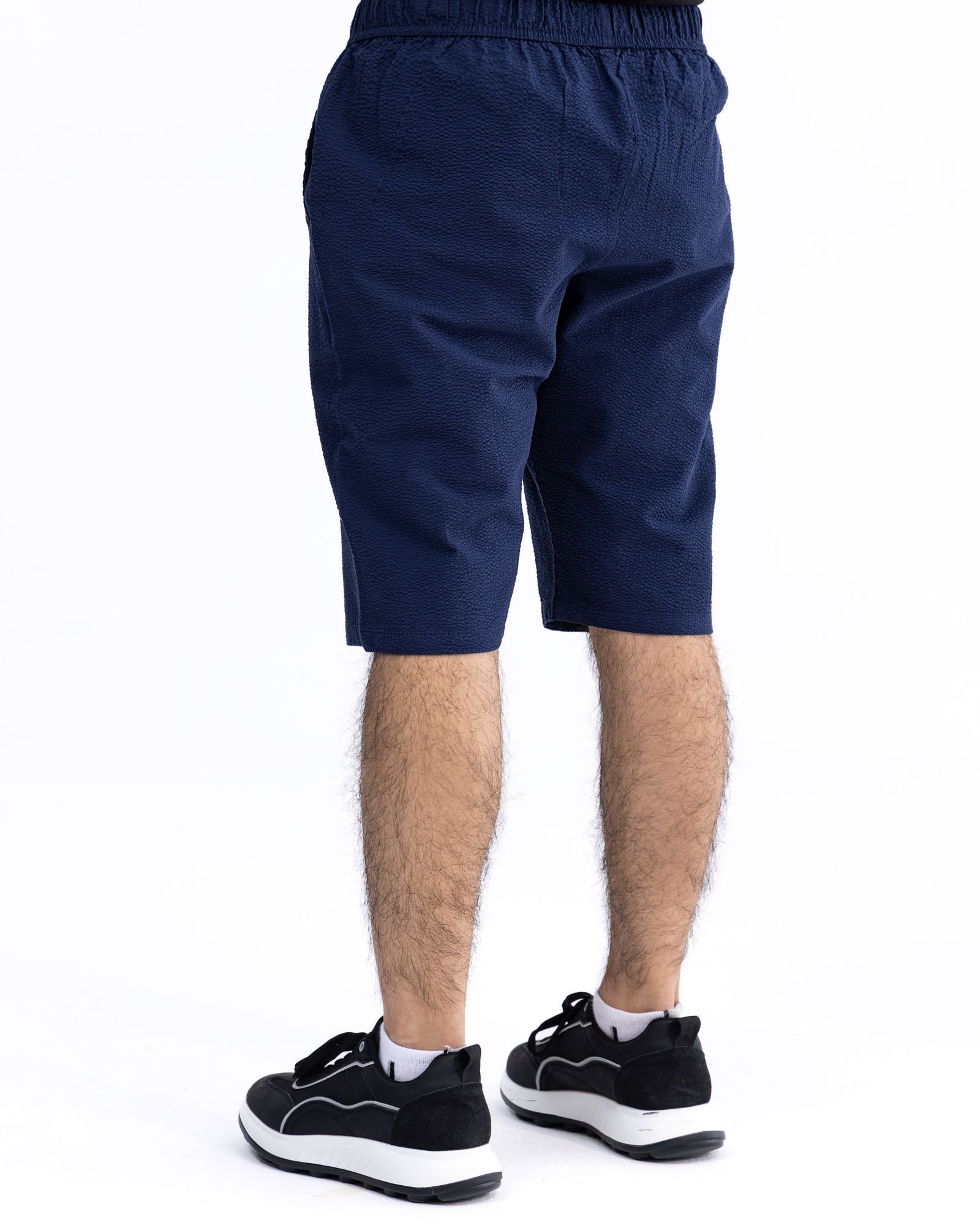 Men Short - Engine - Buy Now