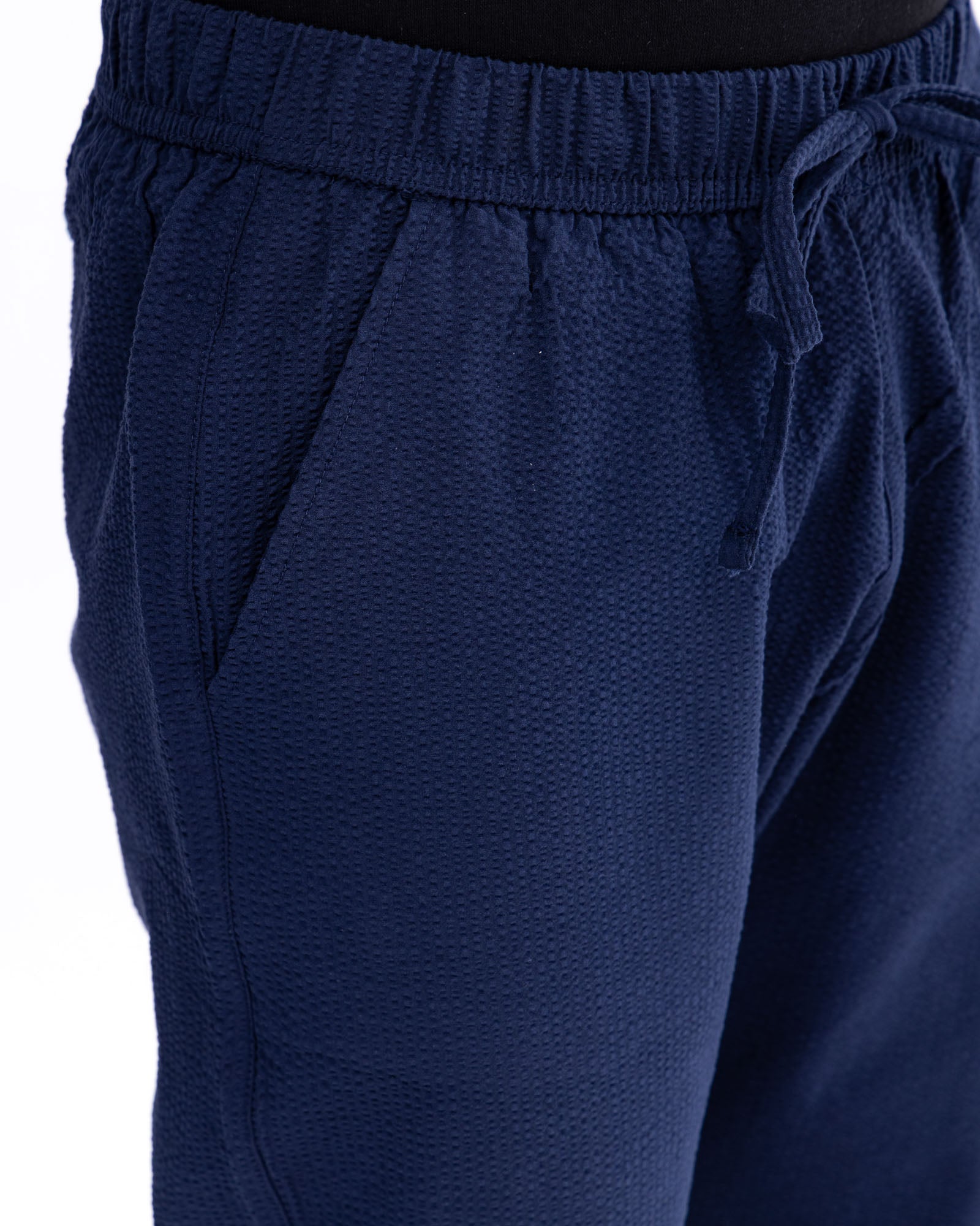 Men Short - Engine - Buy Now