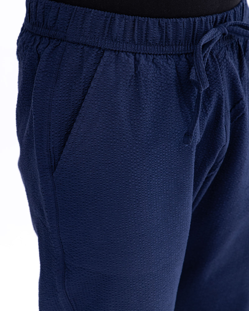 Men Shorts - Engine - Buy Now