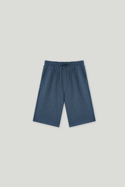 Men  Short