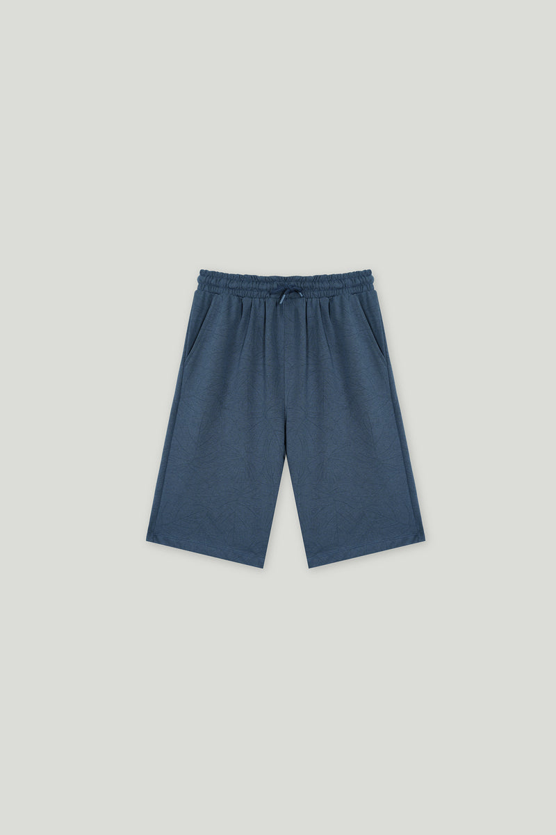 Men Shorts - Engine - Buy Now