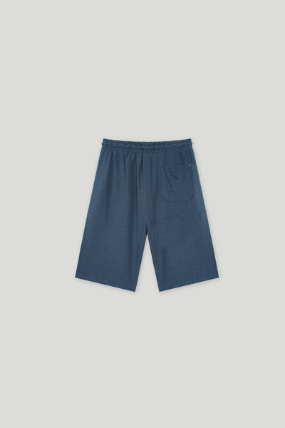 Men  Short