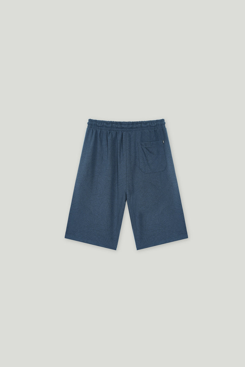 Men Shorts - Engine - Buy Now
