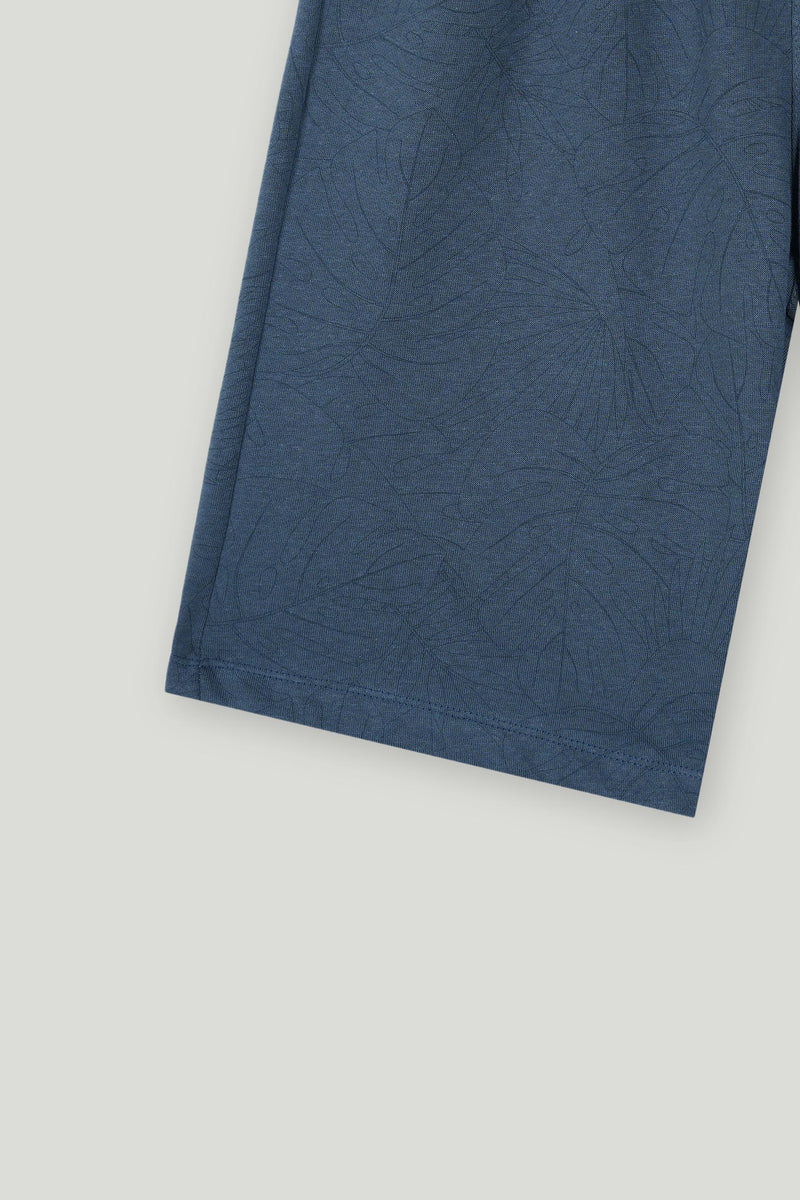 Men Shorts - Engine - Buy Now